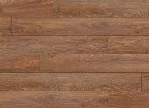 Ламинат Classen Impression 4V WR 52805 Altea Oak