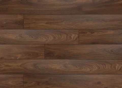 Ламинат Classen Impression 4V WR 56580 Дуб Аликанте FSC