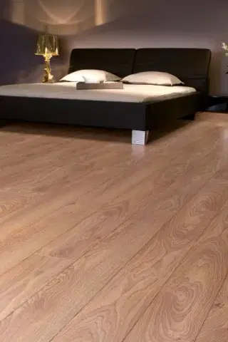 Ламинат Classen Impression 4V WR 56581 Дуб Альтеа FSC - миниатюра 2