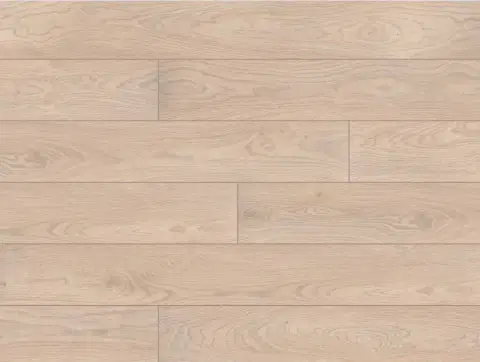 Ламинат Classen Impression 4V WR 56583 Дуб Бильбао FSC