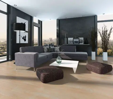 Ламинат Classen Impression 4V WR 56585 Дуб Марбелла FSC - миниатюра 2