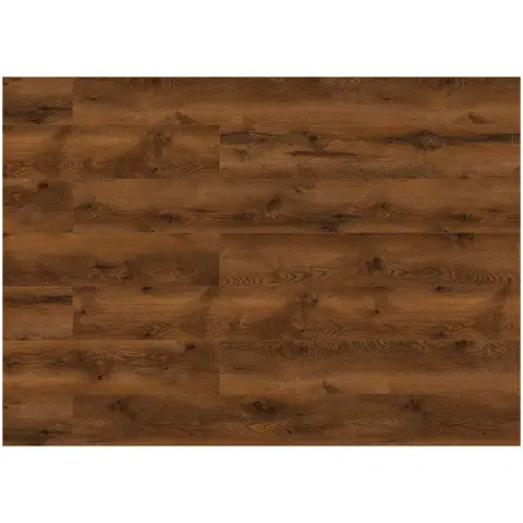 Ламинат Classen Legend 54755 Дуб Эдинбург