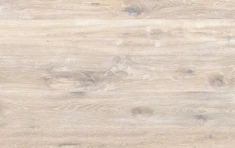 Ламинат Classen Rancho 4V 42945 Дуб Техас