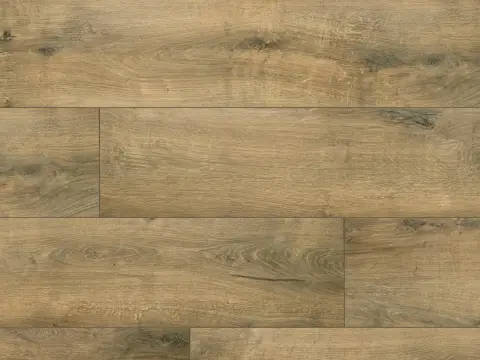 Ламинат Classen Villa 4V 55067 Дуб Мерида