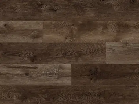 Ламинат Classen Vision 4V 52788 Дуб Рэни