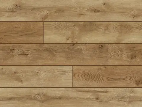 Ламинат Classen Vision 4V 55493 Дуб Альберта