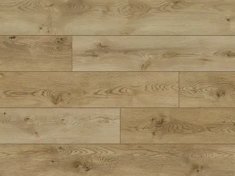 Ламинат Classen Vision 4V 52796 Дуб Атабаска