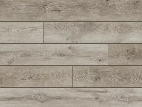 Ламинат Classen Vision 4V 52797 Дуб Авеню
