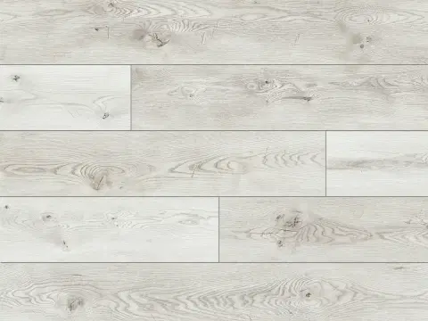 Ламинат Classen Vision 4V 52798 Дуб Маракаибо
