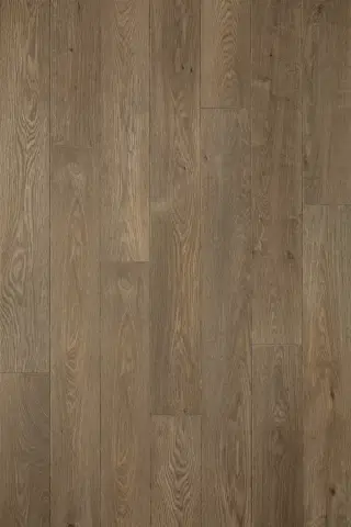 Ламинат Clix Floor Charm CXC 153-2 Дуб Крем