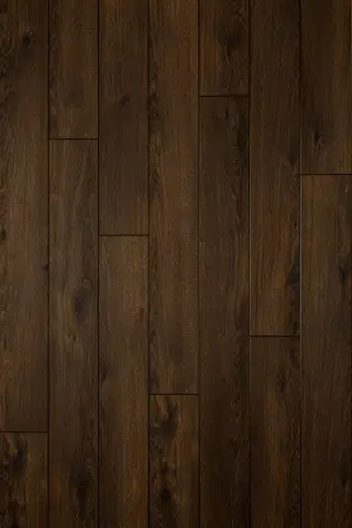 Ламинат Clix Floor Charm CXC 155-2 Дуб Антик