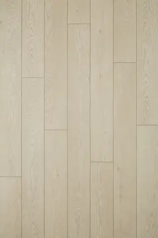Ламинат Clix Floor Charm CXC 157-2 Дуб Полар