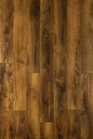 Ламинат Clix Floor Charm CXC 160-2 Дуб Вековой