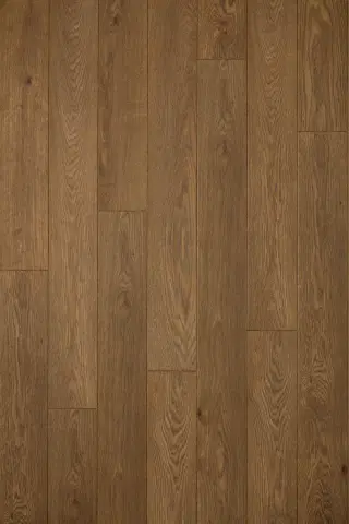 Ламинат Clix Floor Charm CXC 162-2 Дуб Карамель
