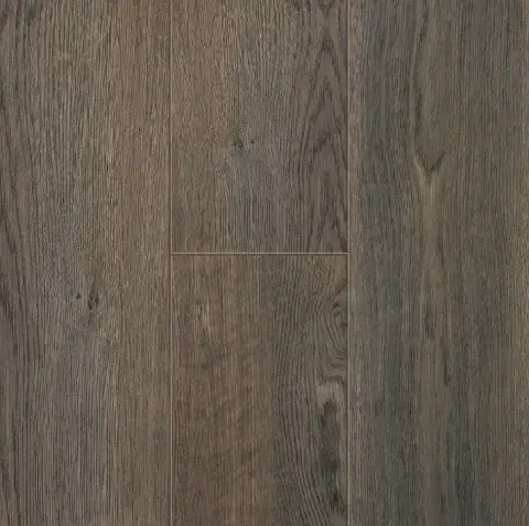 Ламинат Clix Floor Charm CXC 413 Дуб Антрацит