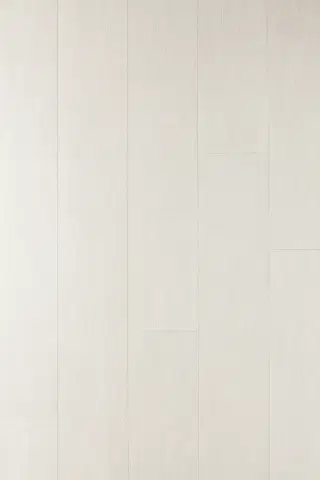 Ламинат Clix Floor Intense CXI 145 Дуб Платиновый