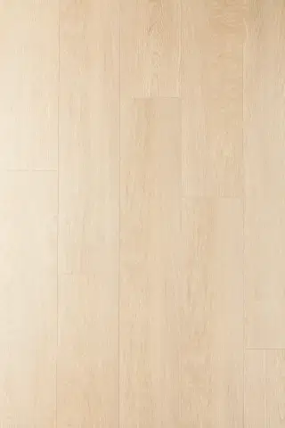 Ламинат Clix Floor Intense CXI 146 Дуб Марципановый