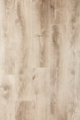 Ламинат Clix Floor Intense CXI 151 Дуб Гастония