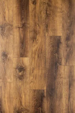 Ламинат Clix Floor Intense CXI 152 Дуб Марокканский