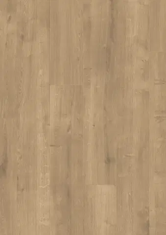 Ламинат Clix Floor Plus CXP 084 Дуб Агат