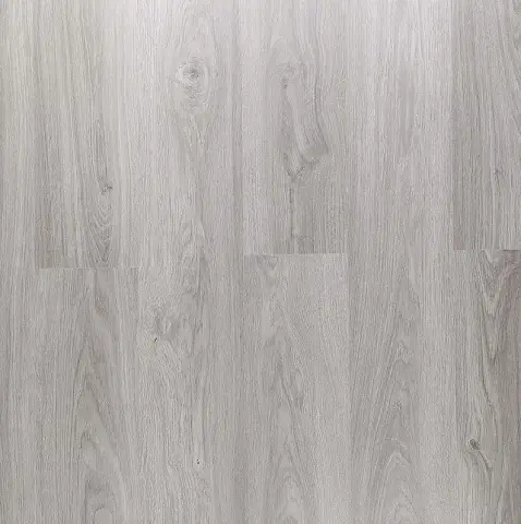 Ламинат Clix Floor Plus CXP 085 Дуб Серый Серебристый