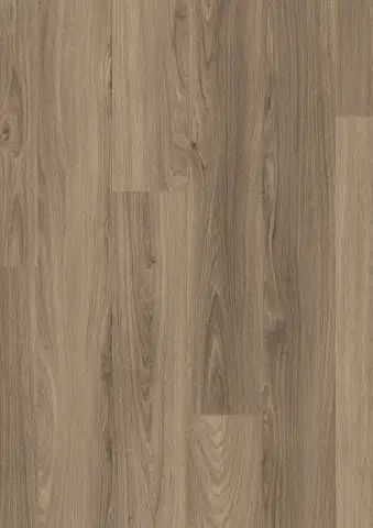 Ламинат Clix Floor Plus CXP 086 Дуб Лава Серый