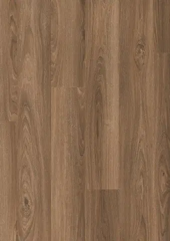 Ламинат Clix Floor Plus CXP 087 Дуб Кофейный