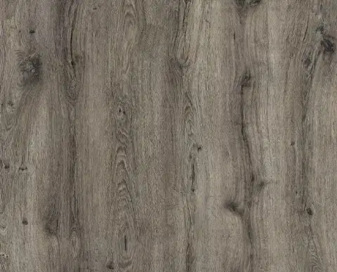 Ламинат Clix Floor Plus Extra CPE 4963 Дуб Коричнево-серый