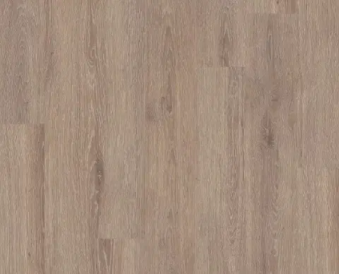 Ламинат Clix Floor Plus Extra CPE 4964 Дуб Какао