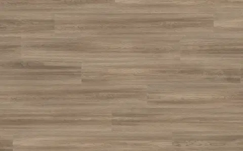 Ламинат Egger Pro Classic 10/33 EPL180 Дуб Сория серый