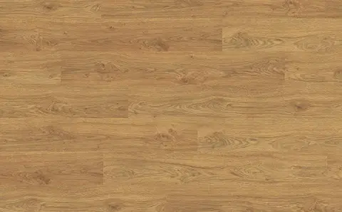 Ламинат Egger Pro Classic 12/33 EPL156 Дуб Азгил медовый