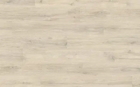 Ламинат Egger Pro Classic 8/32 EPL038 Дуб Меловый