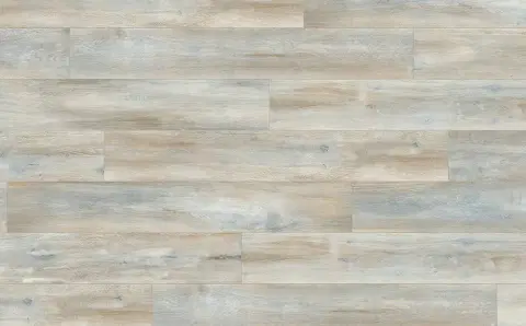 Ламинат Egger Pro Aqua+ Classic 8/32 EPL068 Дуб Абергеле тёмный