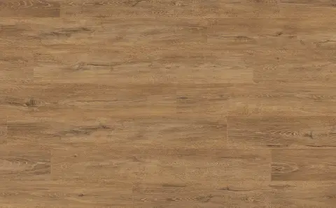 Ламинат Egger Pro Classic 8/32 EPL191 Дуб Мелба коричневый