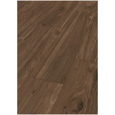 Ламинат Eurowood Purus 45365/2905 Орех Барселона - миниатюра 3