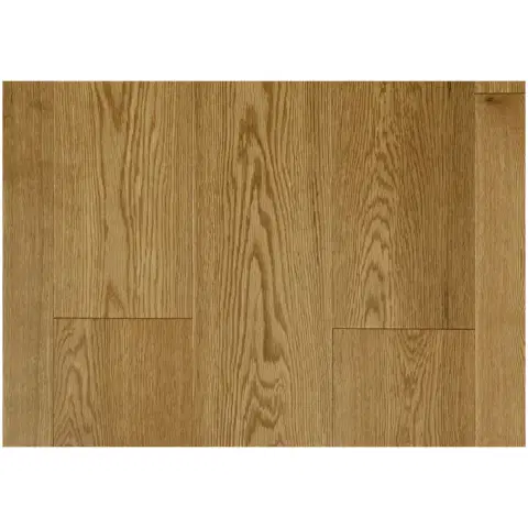 Ламинат Eurowood Purus 45318/0003 Дуб Натур однополосный - миниатюра 3