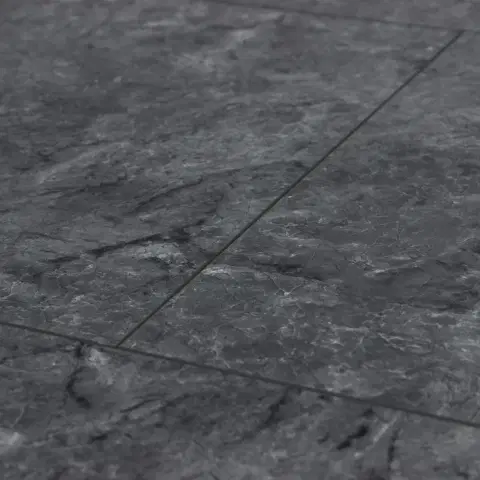 Ламинат Falquon Blue Line Stone 2.0 4V Q1025HG Toscano Grigio