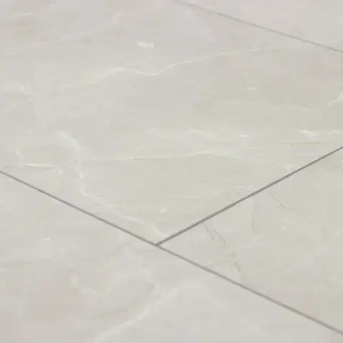 Ламинат Falquon Blue Line Stone 2.0 D2911 Botticino Classico Light