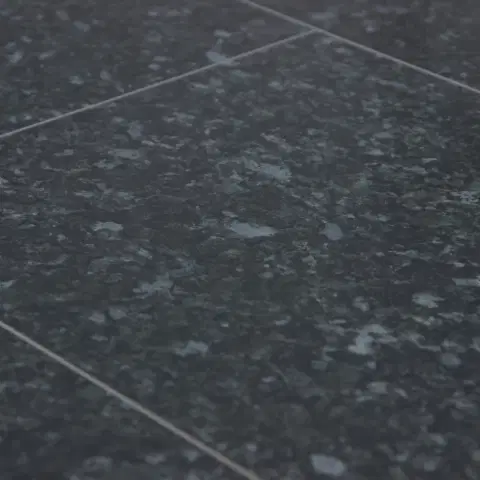 Ламинат Falquon Blue Line Stone D2908 Labrador Larvik