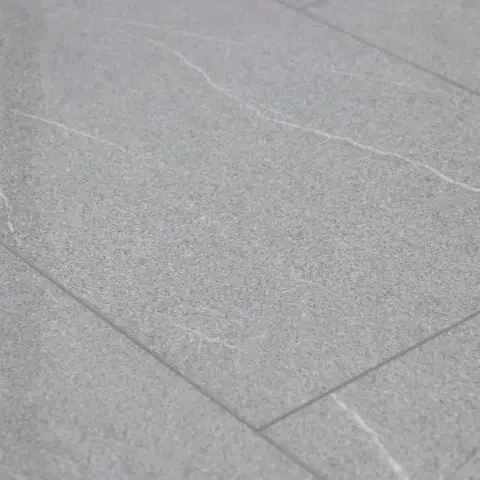 Ламинат Falquon Blue Line Stone D8434 Piasentina