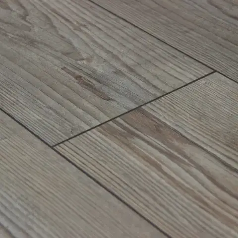 Ламинат Falquon Blue Line Wood 8 мм D3546 Prignitz Pinie