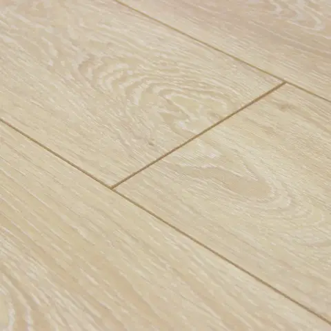 Ламинат Falquon Blue Line Wood 8 мм D3687 Auxerre Oak