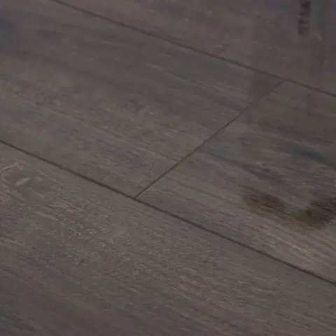 Ламинат Falquon Blue Line Wood 8 мм D3688 Malt Oak