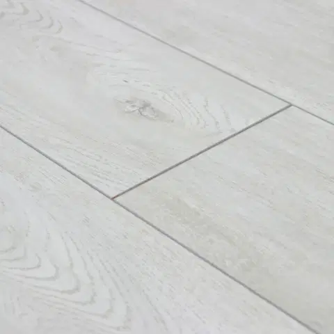 Ламинат Falquon Blue Line Wood 8 мм D4181 Aragon Oak