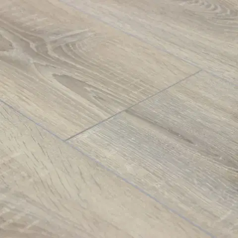 Ламинат Falquon Blue Line Wood 8 мм D4186 Sonoma Oak