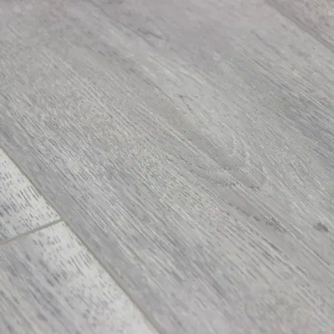 Ламинат Falquon Blue Line Wood 8 мм D4187 White Oak