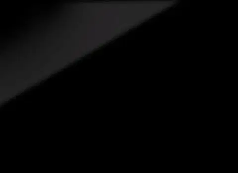 Ламинат Falquon Max DU190 Black глянец