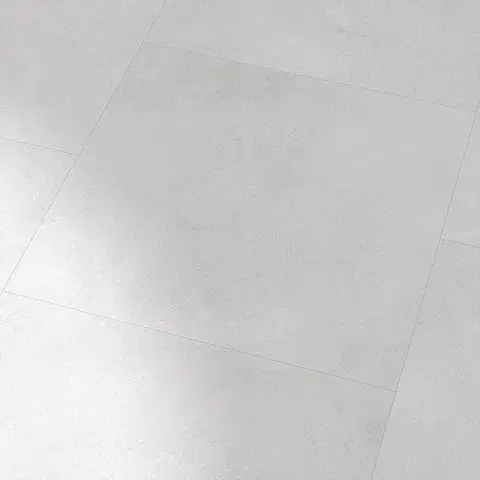 Ламинат Falquon Max Q1002 Porcelato Chiaro матовый