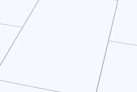Ламинат Falquon Quadro Q2935 White матовый