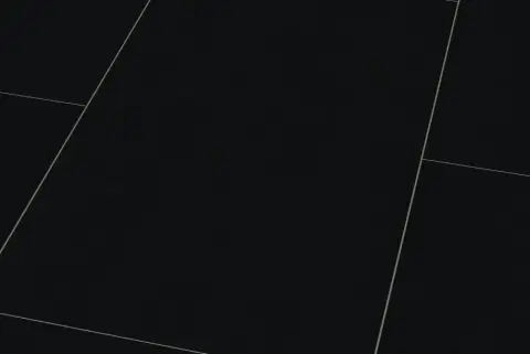 Ламинат Falquon Quadro U190 Schwarz матовый